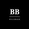 BillaBang