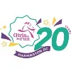 Girls on the Run - DC