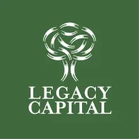 Legacy Capital Wealth Partners