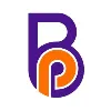 BrandPull Services Pvt.Ltd BrandPull Services Pvt.Ltd