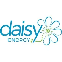 Daisy Energy Inc