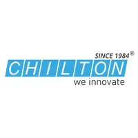 CHILTON (Chilton Refrigeration Pvt Ltd)