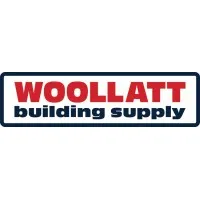 Woollatt Building Supply Limited