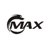 Max Metal Package Max Metal Package