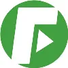 FinanceForward, LLC FinanceForward, LLC