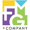 FMG + COMPANY FMG + COMPANY