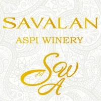 ASPI Winery