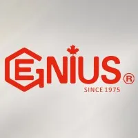 Genius Tools International Ltd