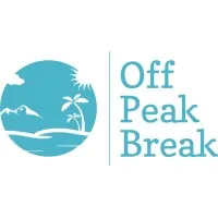 Off Peak Break - Makes Work-Life Interesting