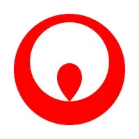 Veolia Brasil