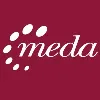 Mission Economic Development Agency