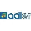 Anvin Infosystems WLL Anvin Infosystems WLL