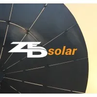 ZED Solar