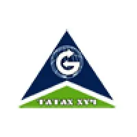 Tatakh Khuch Co., Ltd ( GRAVITY)