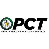 Pyrethrum Company of Tanzania (PCT)