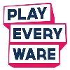 PlayEveryWare PlayEveryWare