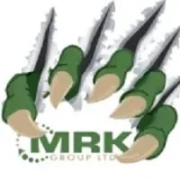 Mrk Group Ltd