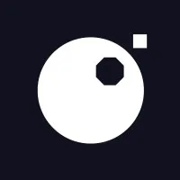 Octagonz Studio