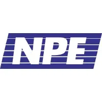 New Prosperity Electrical Pte Ltd