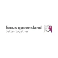 Focus Queensland