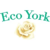 Eco York, LLC