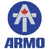 Armo-Tool Armo-Tool