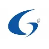 CGI Consulting