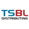 TSBL Distributing TSBL Distributing