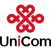 China Unicom Australia