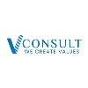 V Consult V Consult