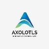 Axolotls Innovative Technologies Axolotls Innovative Technologies
