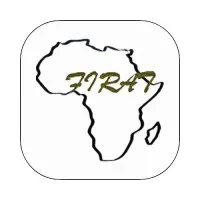 Foresight Institute of Research And Translation