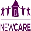 New Care Concepts, Inc. New Care Concepts, Inc.