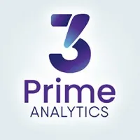 3 Prime Analytics