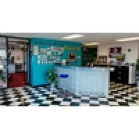 Pickering Automotive Pickering Automotive