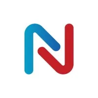Nitsel (Pvt.) Ltd.