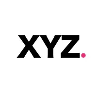XYZ Communications