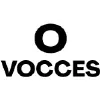 Vocces LAB Vocces LAB