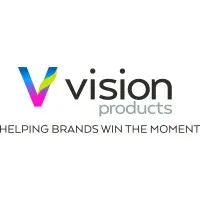 Vision Products