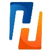 High Plains Computing High Plains Computing