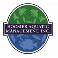 Hoosier Aquatic Management Inc.