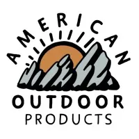 American Outdoor Products
