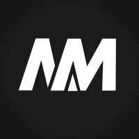 Double M Media Double M Media