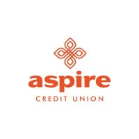 Aspire Credit Union Aspire Credit Union