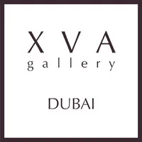 XVA Gallery & Hotel