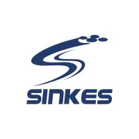 Shenzhen Sinkes Technology Co., Ltd