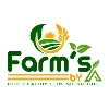 Farms by A