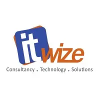 ITwize Technology Ltd