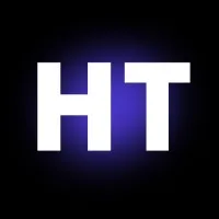 HipTech
