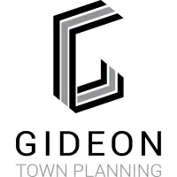 Gideon Town Planning